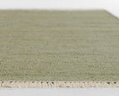 Cove CV-01 Rug