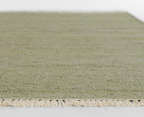 Cove CV-01 Rug