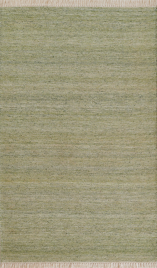 Cove CV-01 Rug