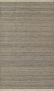 Cove CV-01 Rug