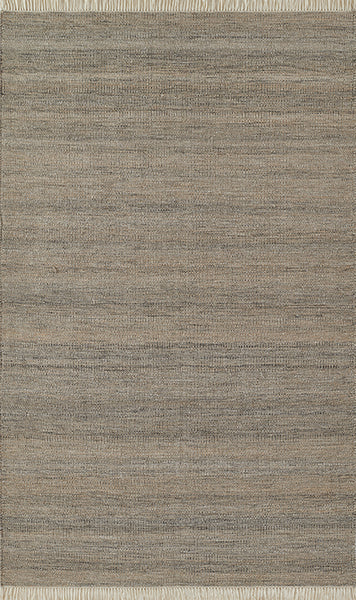 Cove CV-01 Rug