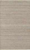 Cove CV-01 Rug
