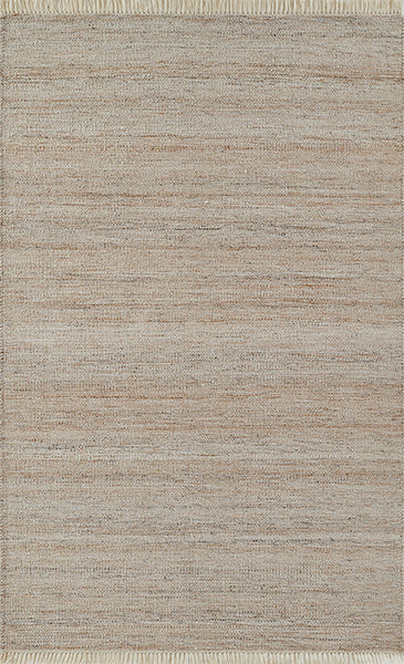 Cove CV-01 Rug