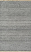 Cove CV-01 Rug