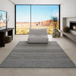 Cove CV-01 Rug