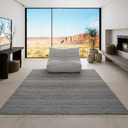Cove CV-01 Rug