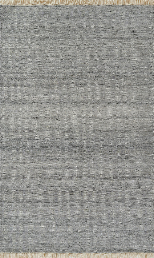 Cove CV-01 Rug