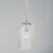 Emerson Pendant