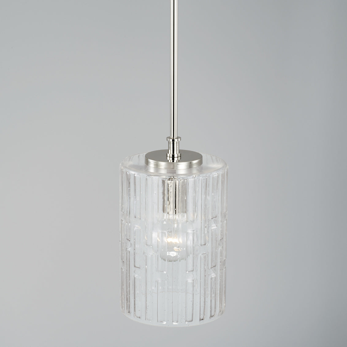Emerson Pendant