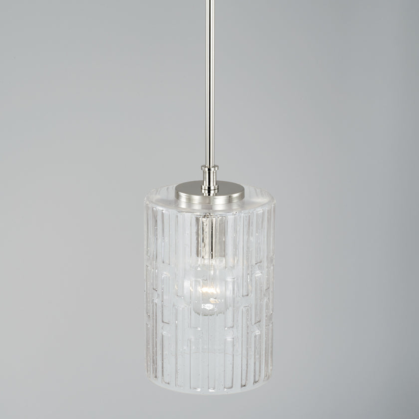 Emerson Pendant