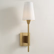 Leland Sconce