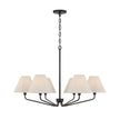 Chadwick Medium Chandelier