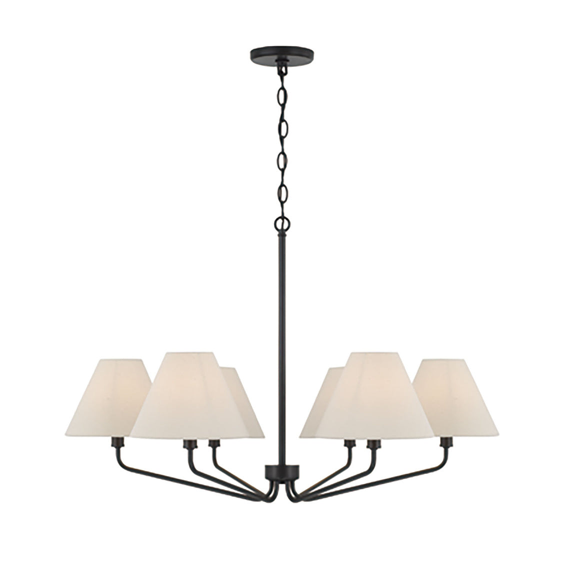 Chadwick Medium Chandelier