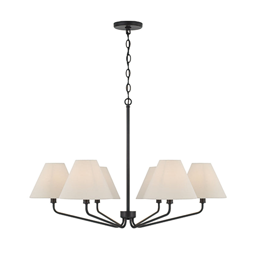 Chadwick Medium Chandelier