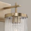 Vaughn Sconce