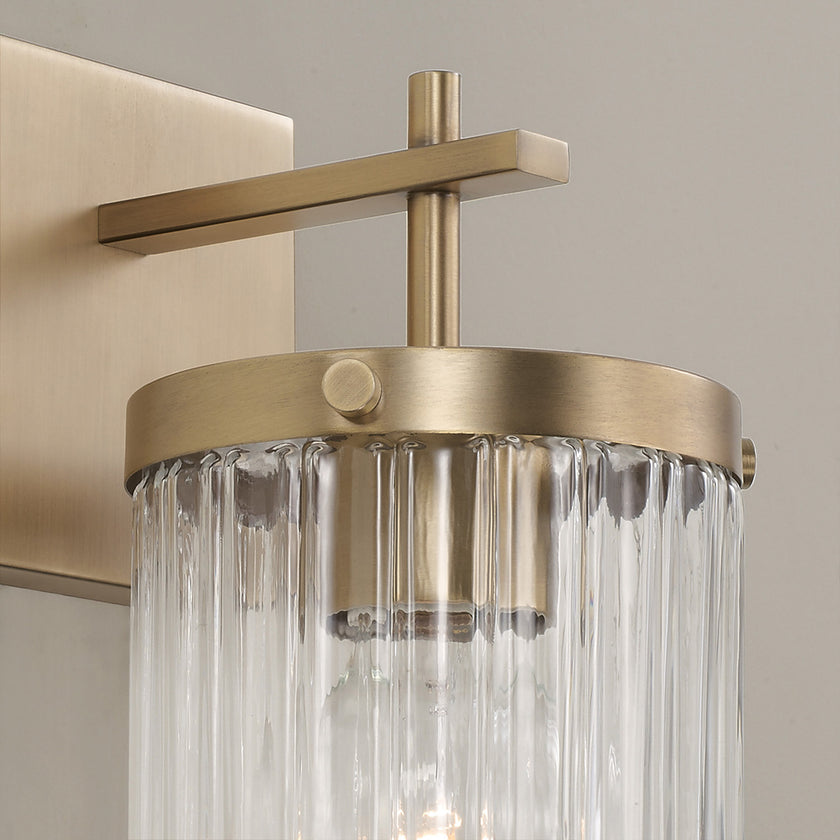 Vaughn Sconce