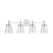 Jayne Vanity 4-Light