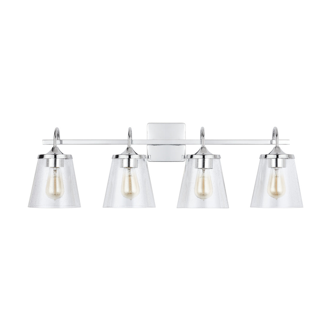 Jayne Vanity 4-Light