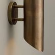 Casa Sconce