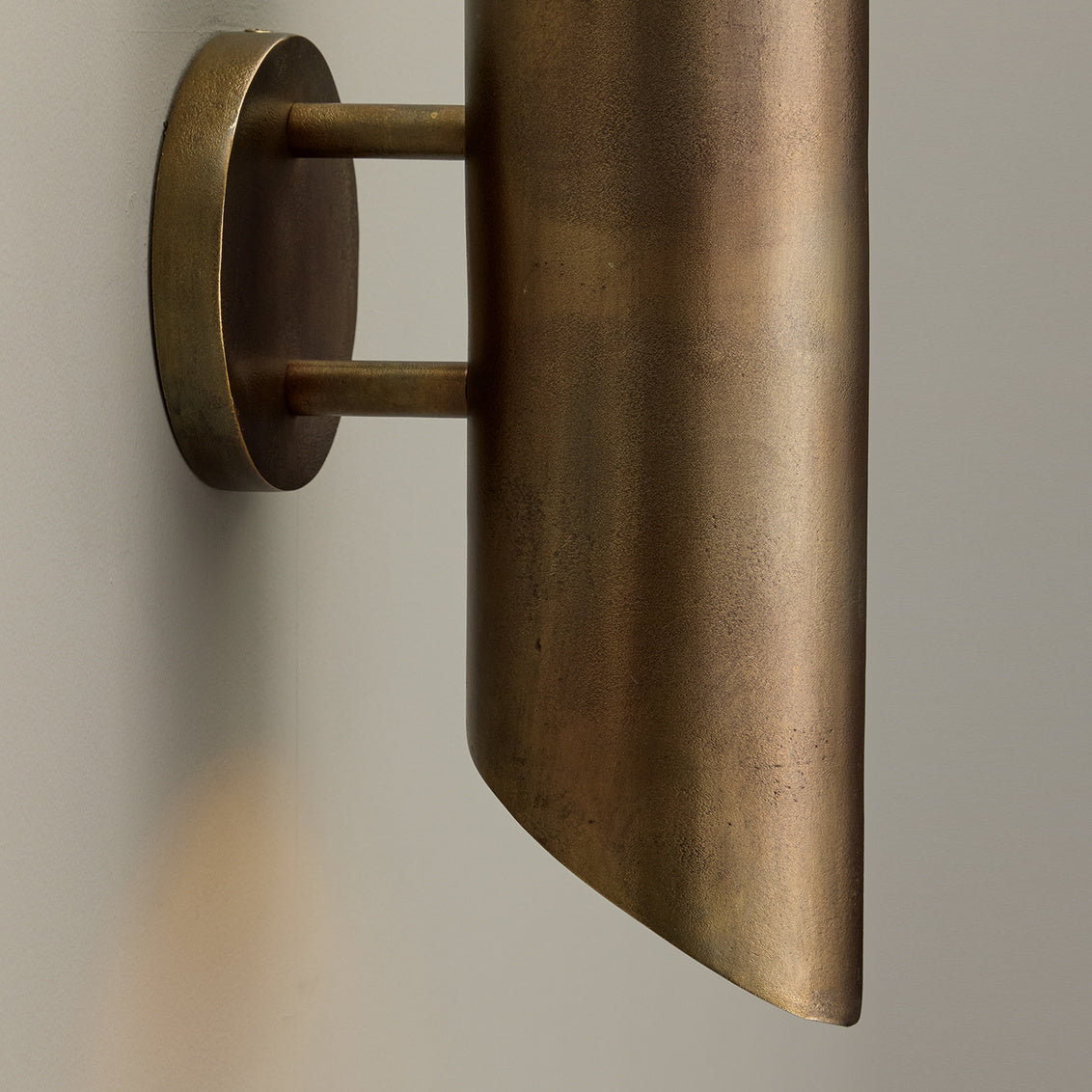 Casa Sconce
