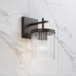 Vaughn Sconce