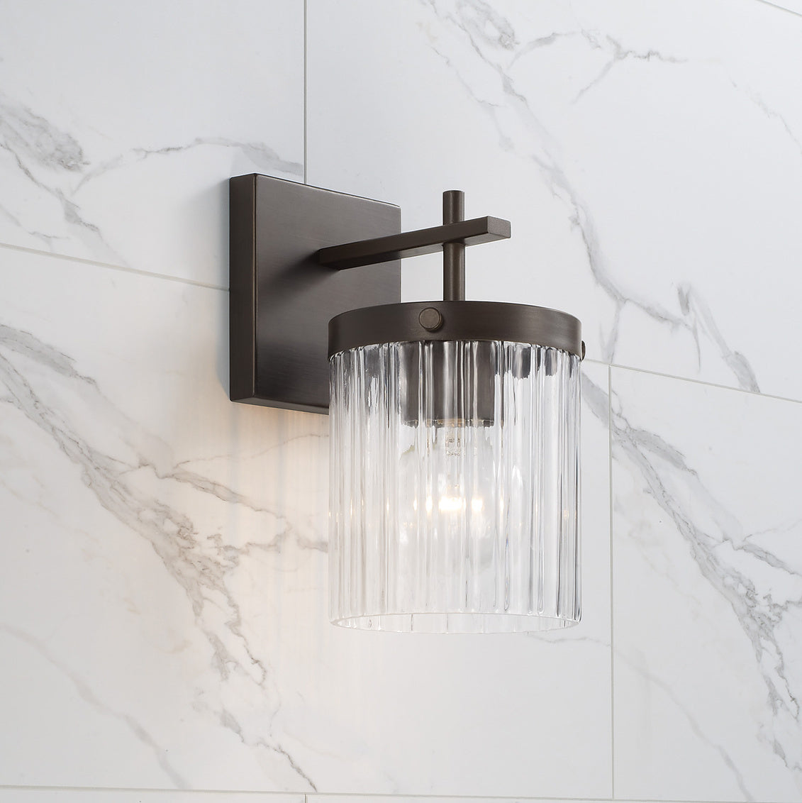 Vaughn Sconce