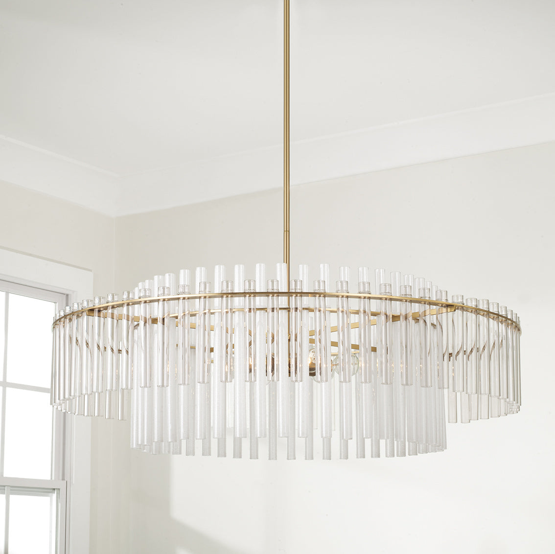 Blair 6-Light Pendant