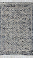 Doukkala DUK-3 Rug