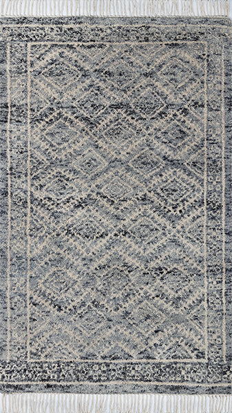 Doukkala DUK-3 Rug