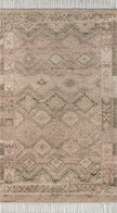 Doukkala DUK-3 Rug