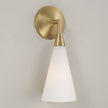 Gatsby Sconce