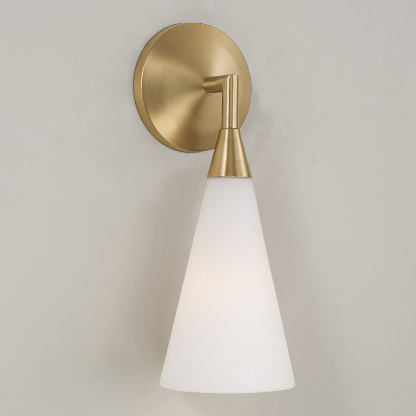 Gatsby Sconce