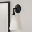 Gatsby Sconce
