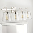 Jayne Vanity 4-Light
