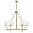 Joss Chandelier