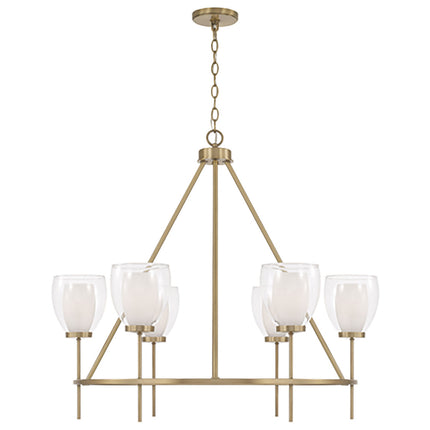 Joss Chandelier