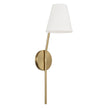 Cami Sconce