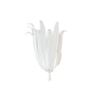 Eden Sconce
