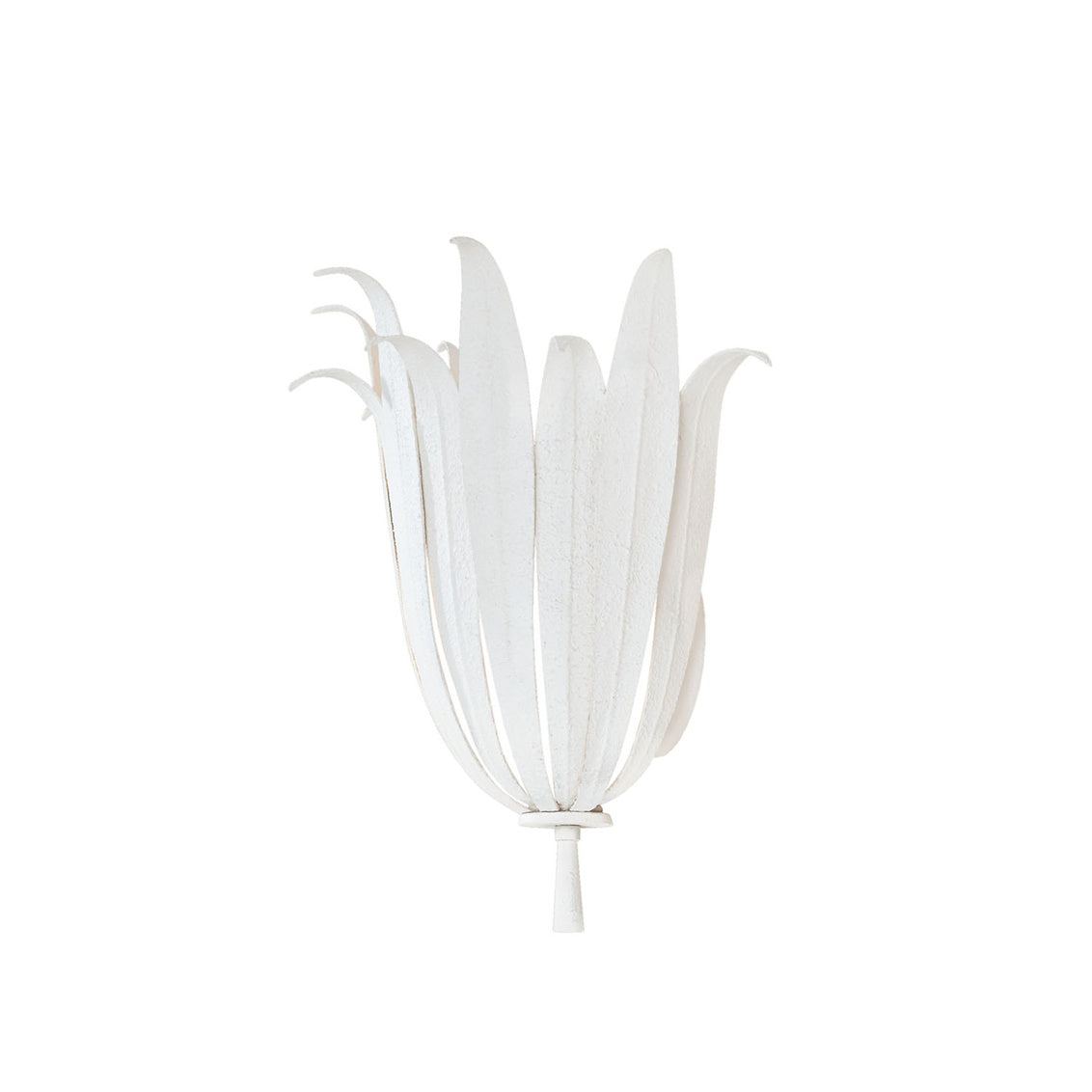 Eden Sconce