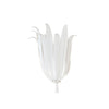 Eden Sconce