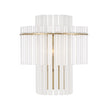Blair Sconce