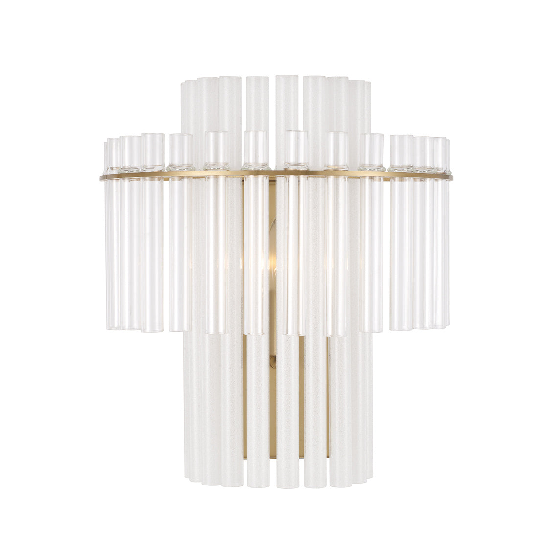 Blair Sconce