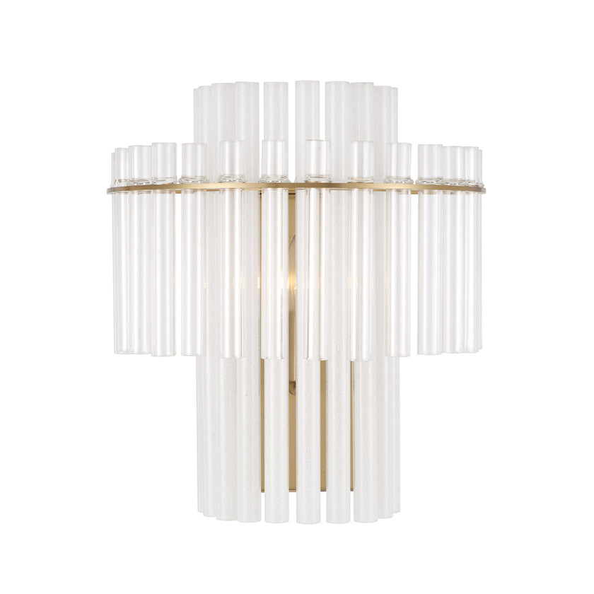 Blair Sconce