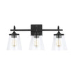 Jayne Vanity 3-Light