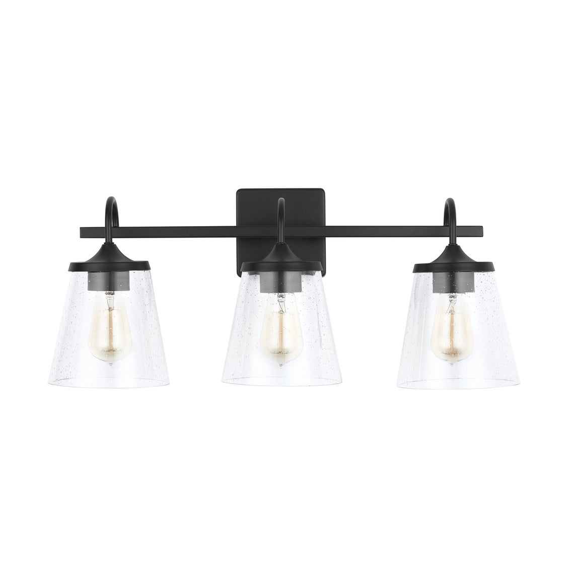 Jayne Vanity 3-Light