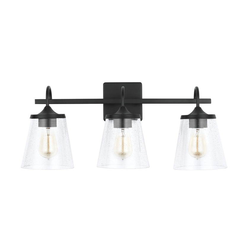 Jayne Vanity 3-Light