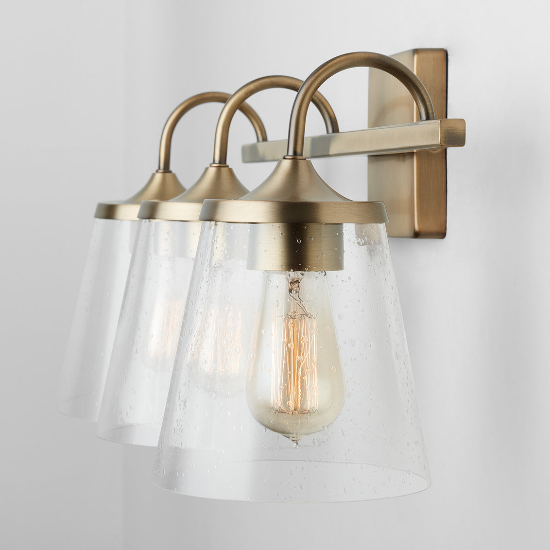 Jayne Vanity 3-Light