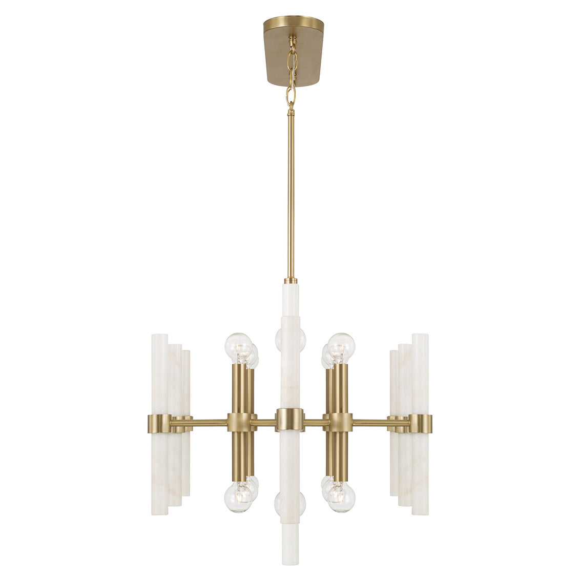 Marlow Linear Pendant