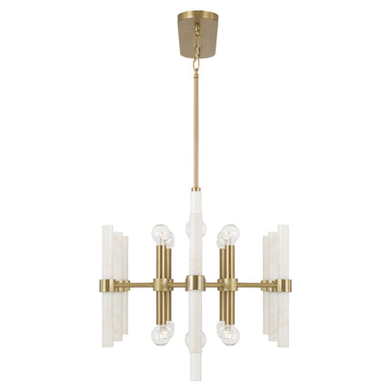 Marlow Linear Pendant