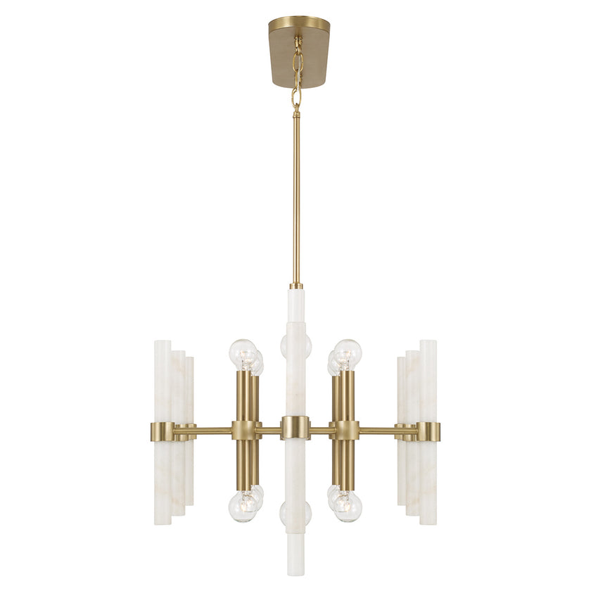 Marlow Linear Pendant
